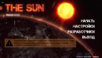 Screenshot_20190823-203554_The Sun Origin.jpg