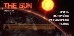 screenshot_2019-09-12-19-48-35-841_com_agaming_thesun_origin.Ae3fv.png