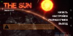 Screenshot_20191008_161551_com.agaming.thesun.origin.jpg