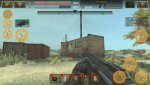 Screenshot_20200229-183900_The Sun Origin Post-apocalyptic action shooter.jpg