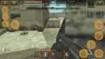 Screenshot_20200229-184009_The Sun Origin Post-apocalyptic action shooter.jpg