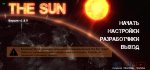 Screenshot_20200422-225352_The Sun Origin Post-apocalyptic action shooter.jpg
