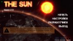 Screenshot_2020-05-28-13-26-59-532_com.agaming.thesun.origin.jpg