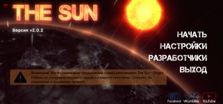 Screenshot_20210626_195843_com.agaming.thesun.origin.jpg