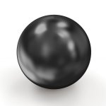 depositphotos_39204999-stock-photo-shiny-black-pearl.jpg