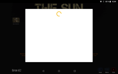 Screenshot_20210908-150937.png