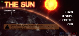 Screenshot_2021-10-18-18-00-55-244_com.agaming.thesun.origin.jpg