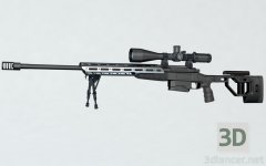 3D-model-rifle-orsis-se-t-5000-m-92738-xxl.jpg