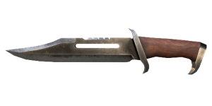 knife_02.png