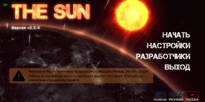 Screenshot_20221208_195313_com.agaming.thesun.origin.jpg