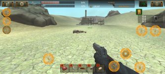 Screenshot_2023-11-04-18-19-28-412_com.agaming.thesun.origin.jpg