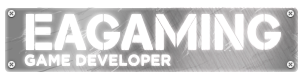EAGaming - разработка игр для мобильных платформ iOS и Android
