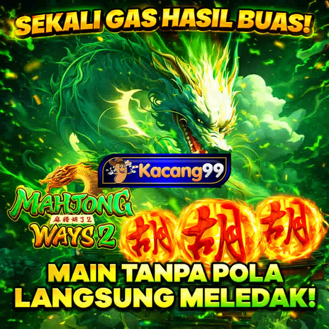 Galaxy A07 Front Black 